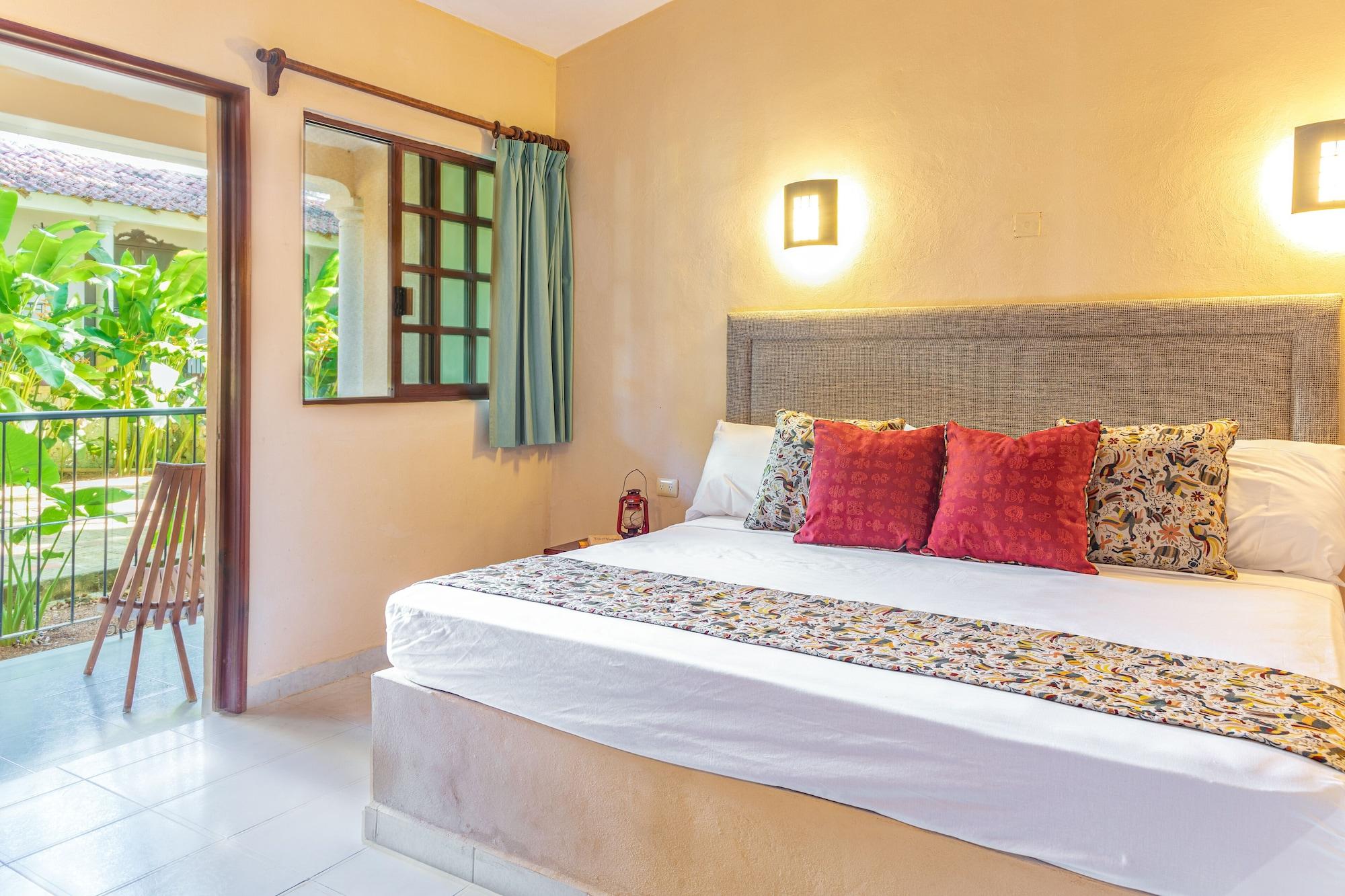 Hotel Hacienda San Miguel Yucatan Uaymá Esterno foto